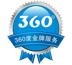 �ܵ�©ˮ���